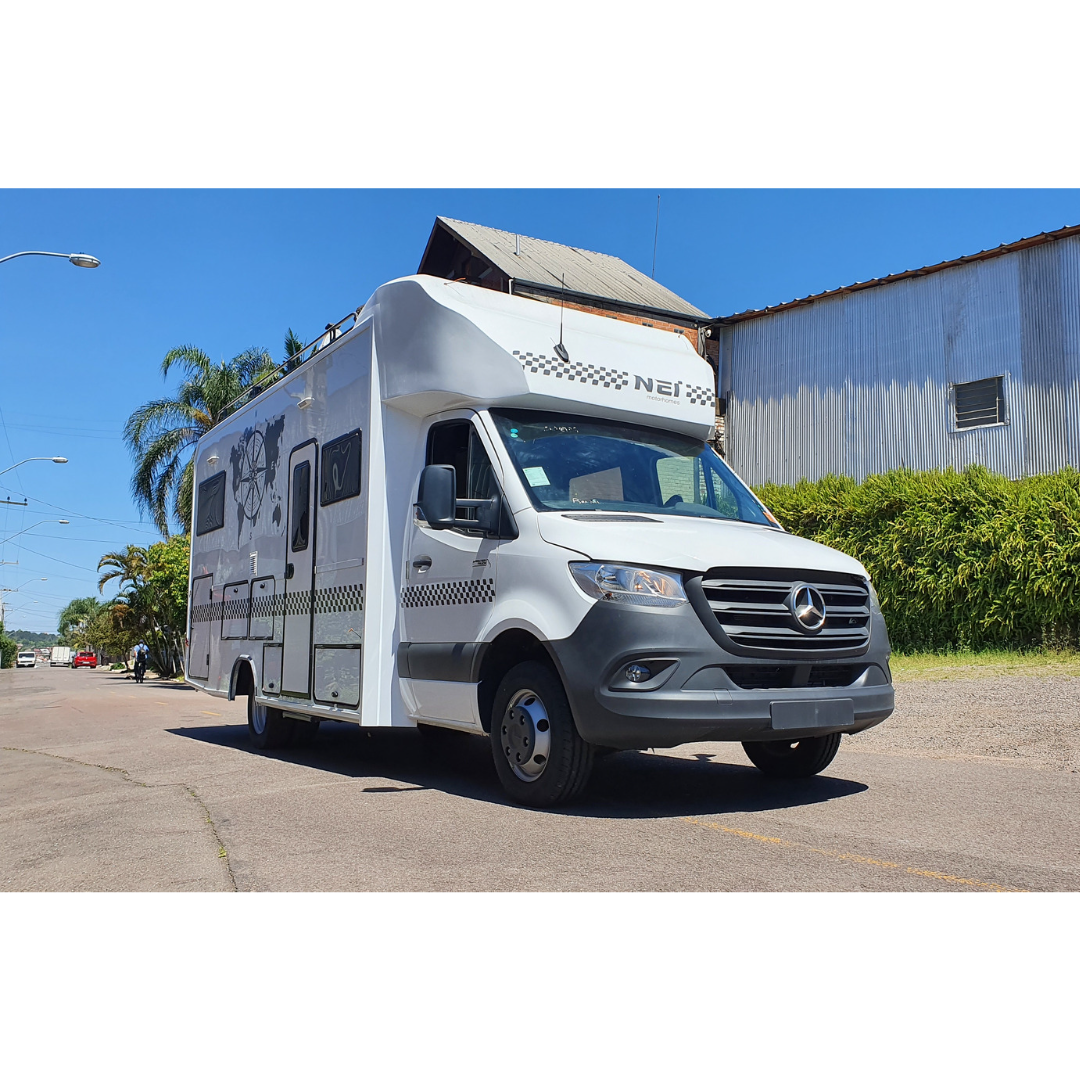 Expedition 2.0 - Image 2