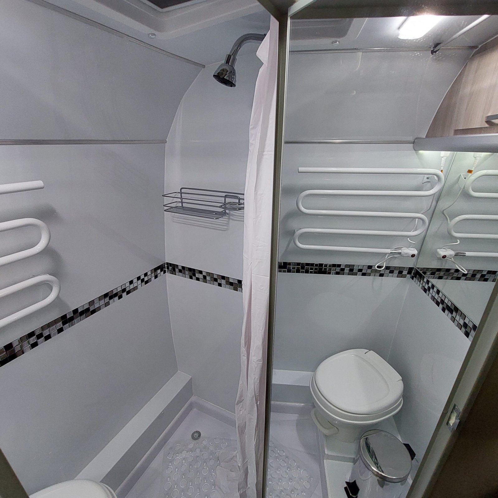 Expedition 2.0 - Image 29