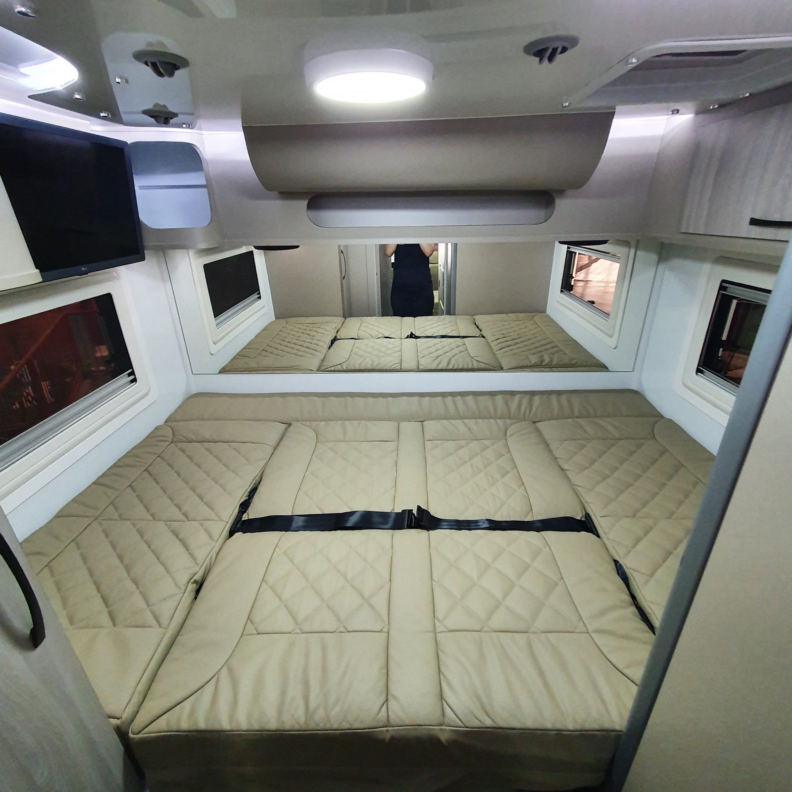 Expedition 2.0 - Image 30