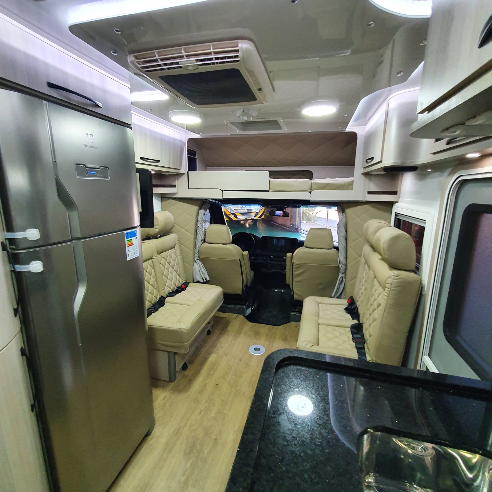 Expedition 2.0 - Image 6