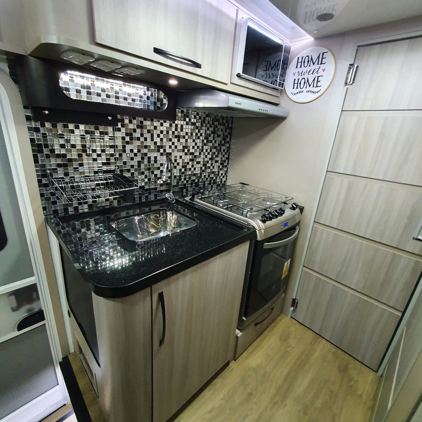 Expedition 2.0 - Image 31