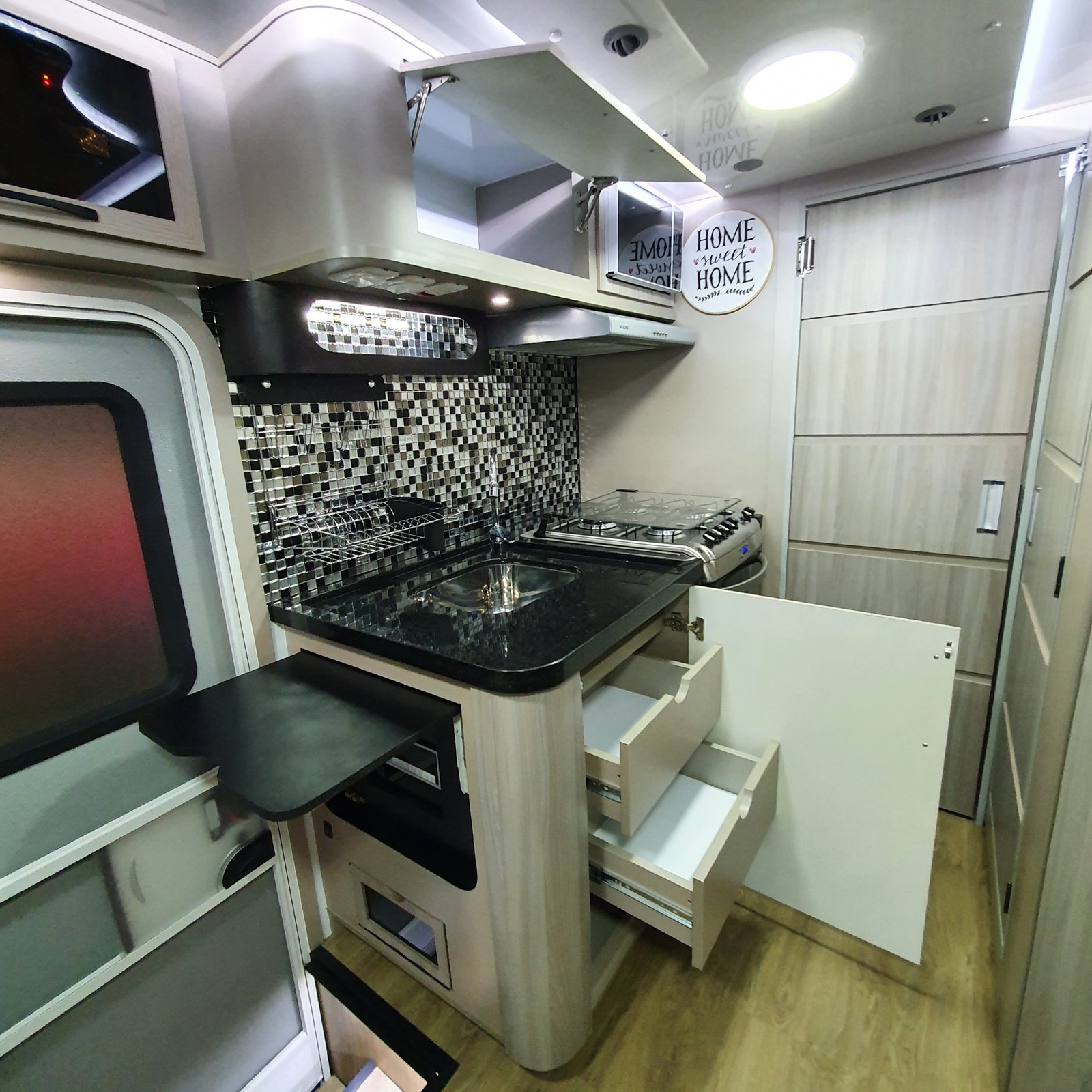 Expedition 2.0 - Image 17