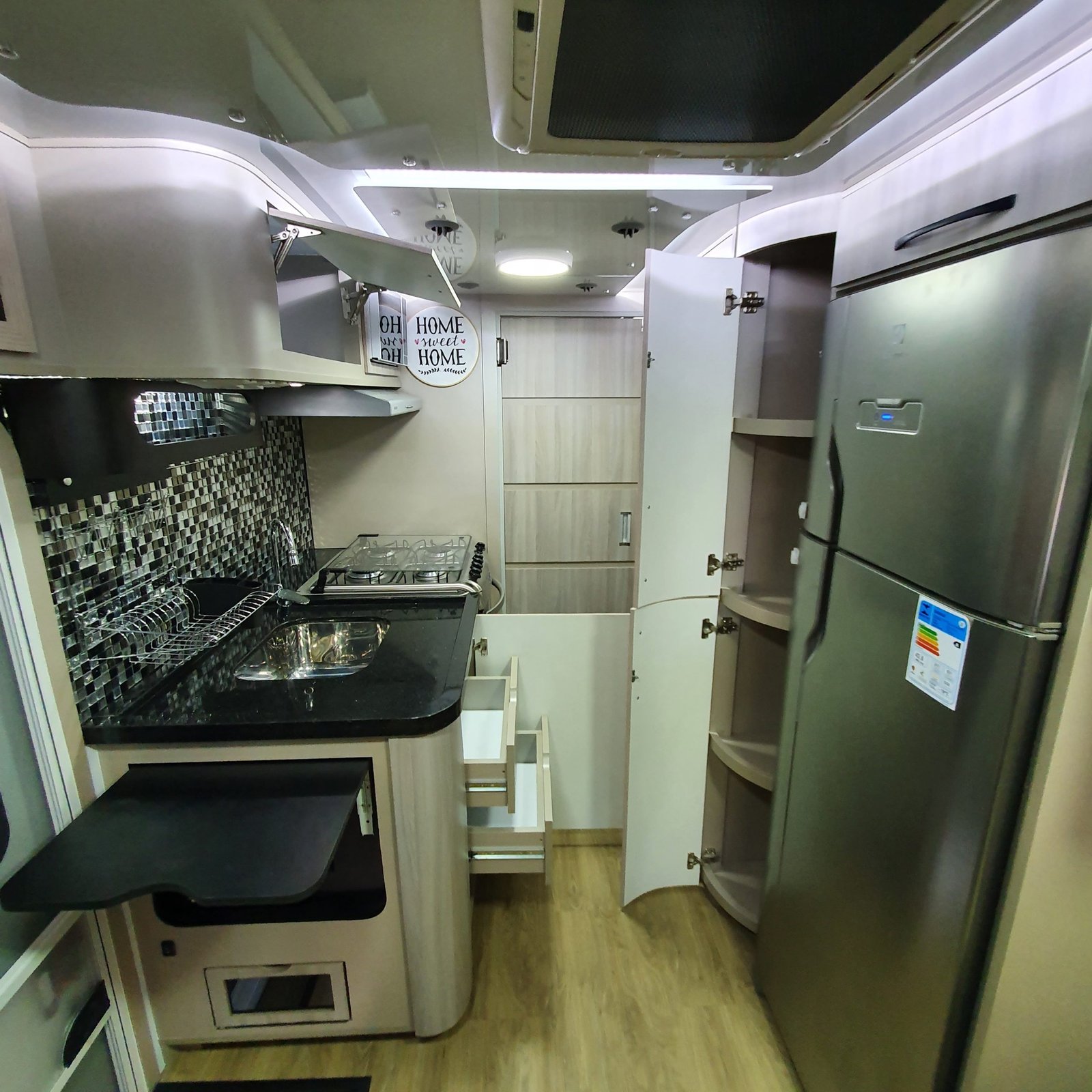 Expedition 2.0 - Image 15