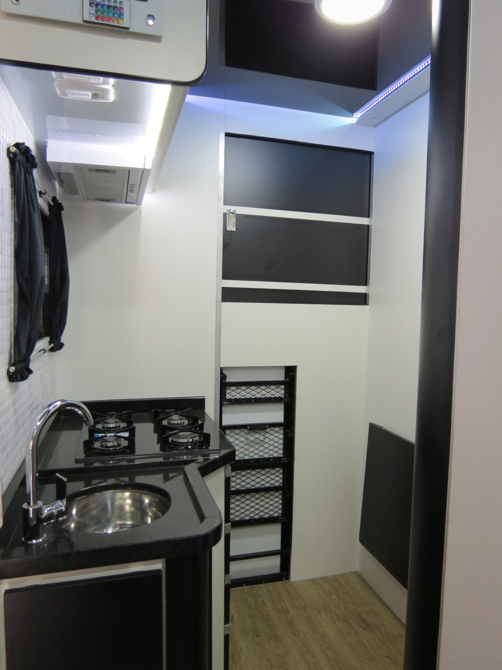 Outros Projetos - Image 3