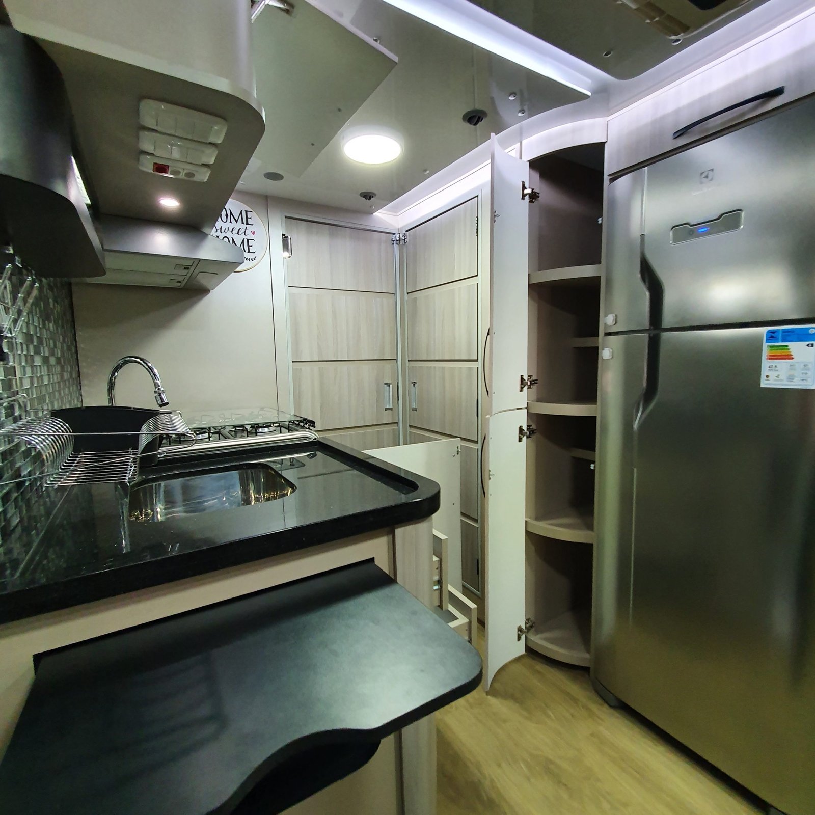 Expedition 2.0 - Image 33