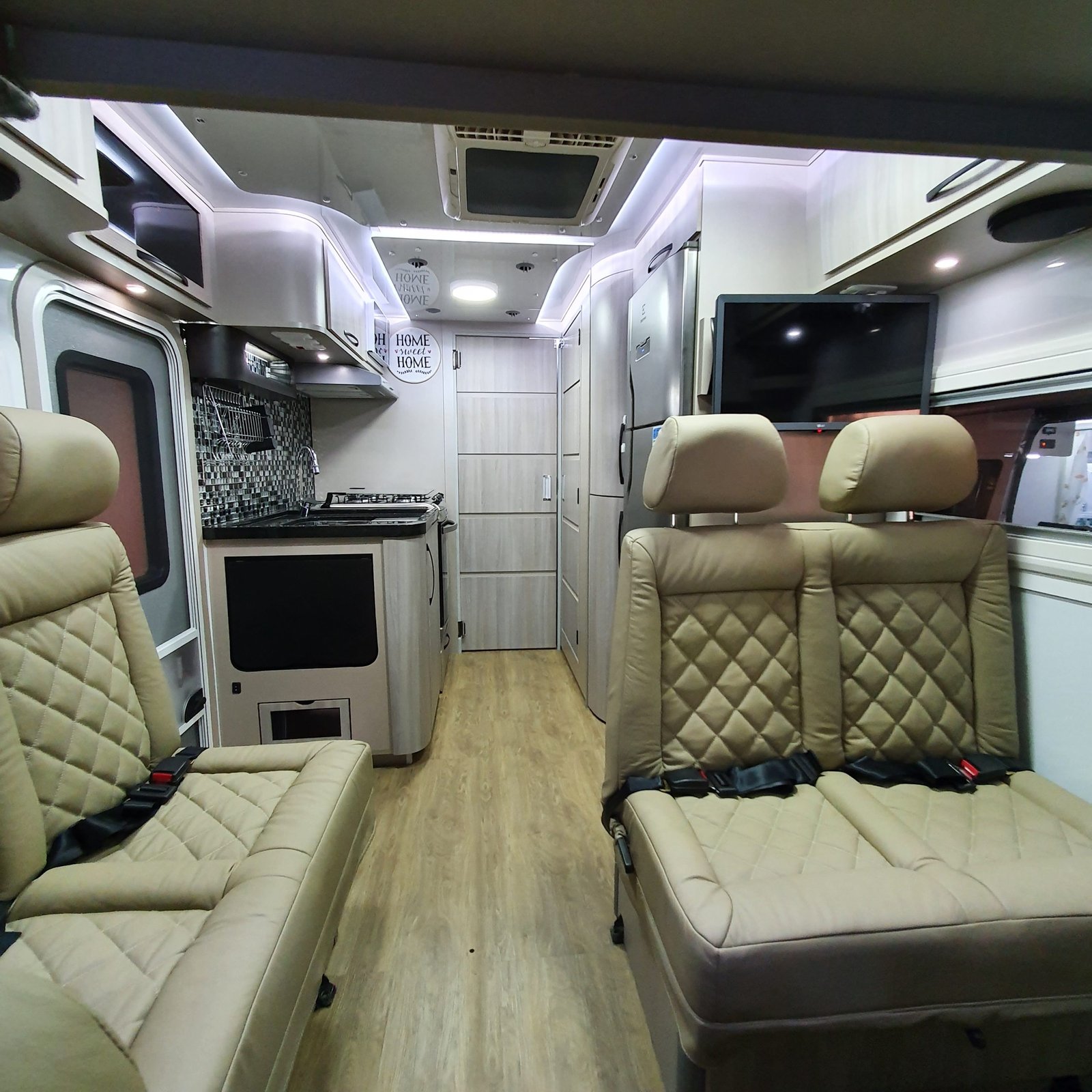 Expedition 2.0 - Image 11