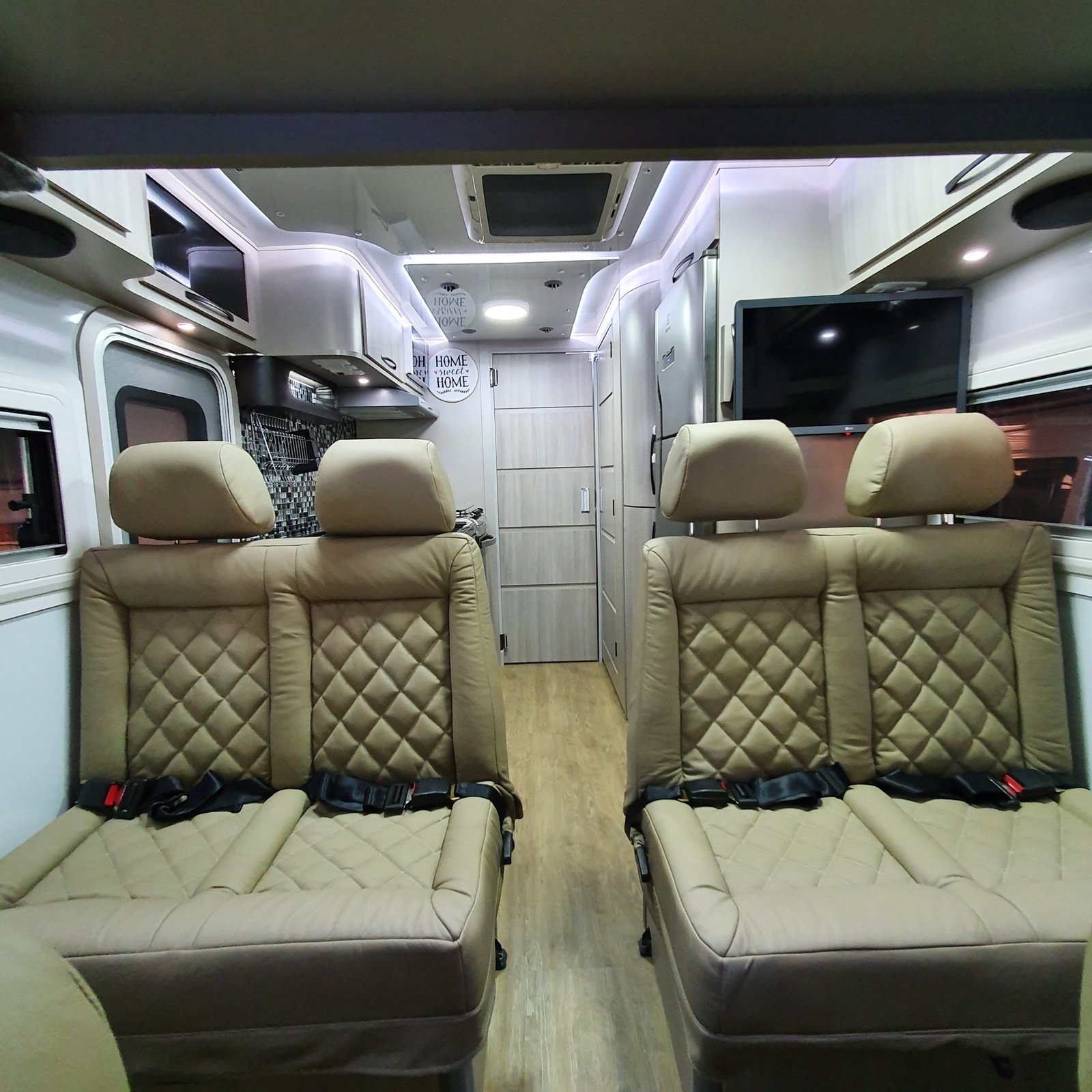 Expedition 2.0 - Image 12