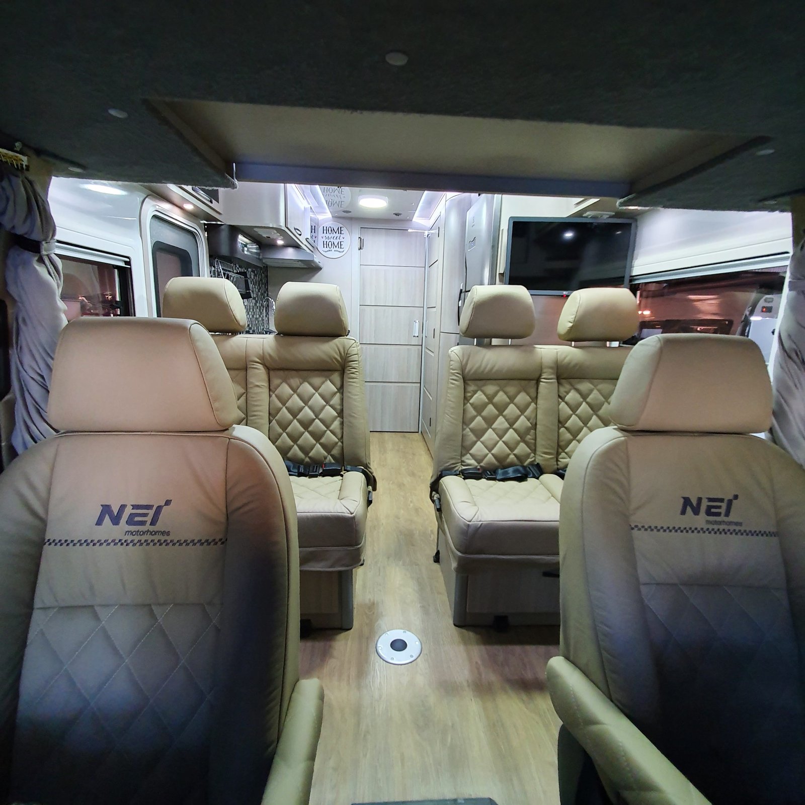 Expedition 2.0 - Image 26