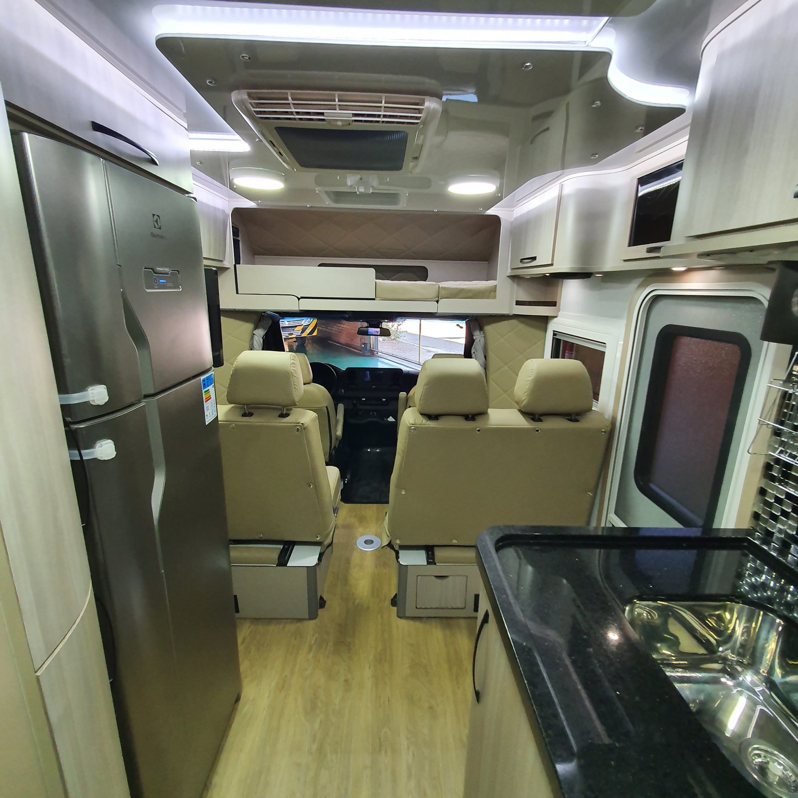 Expedition 2.0 - Image 13