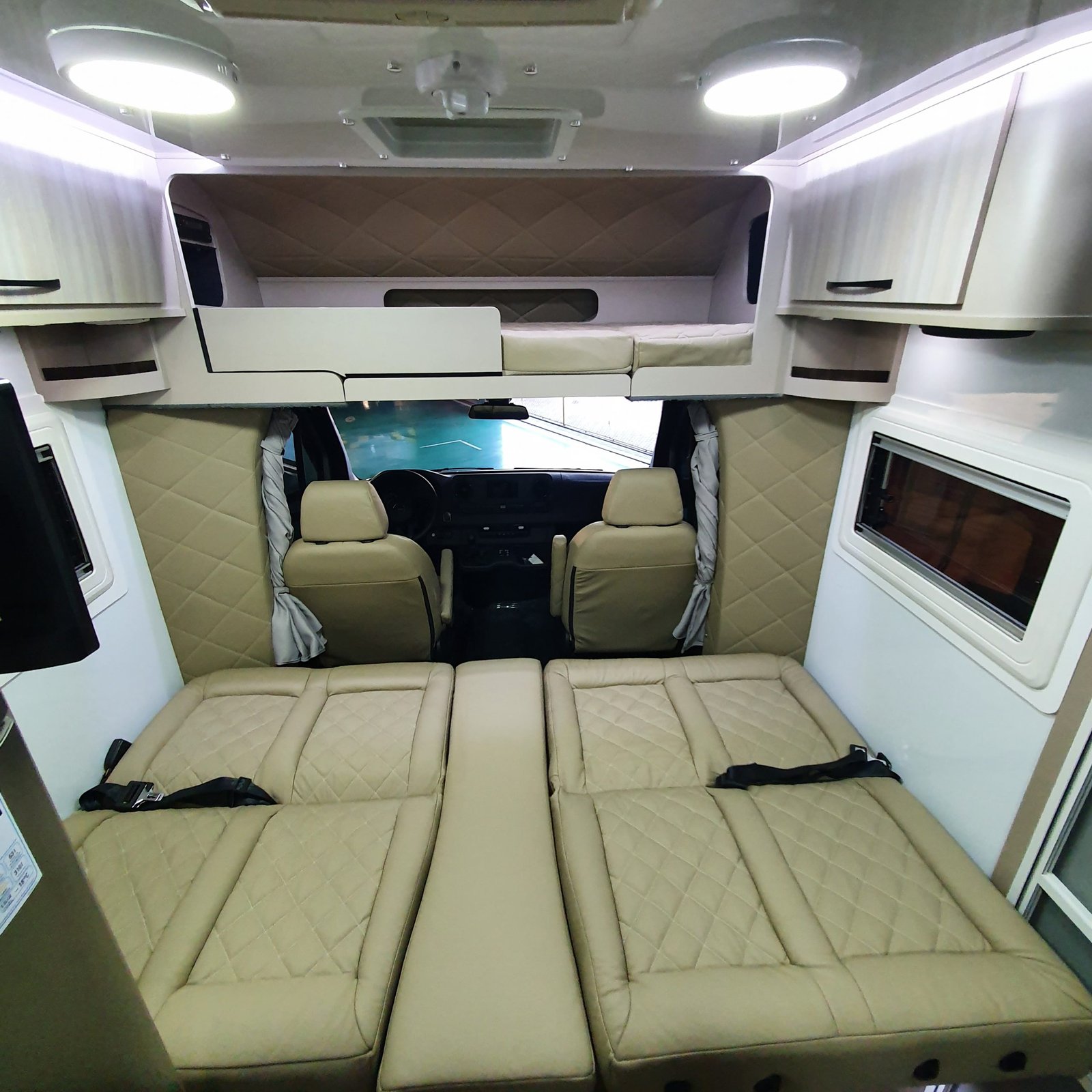 Expedition 2.0 - Image 8