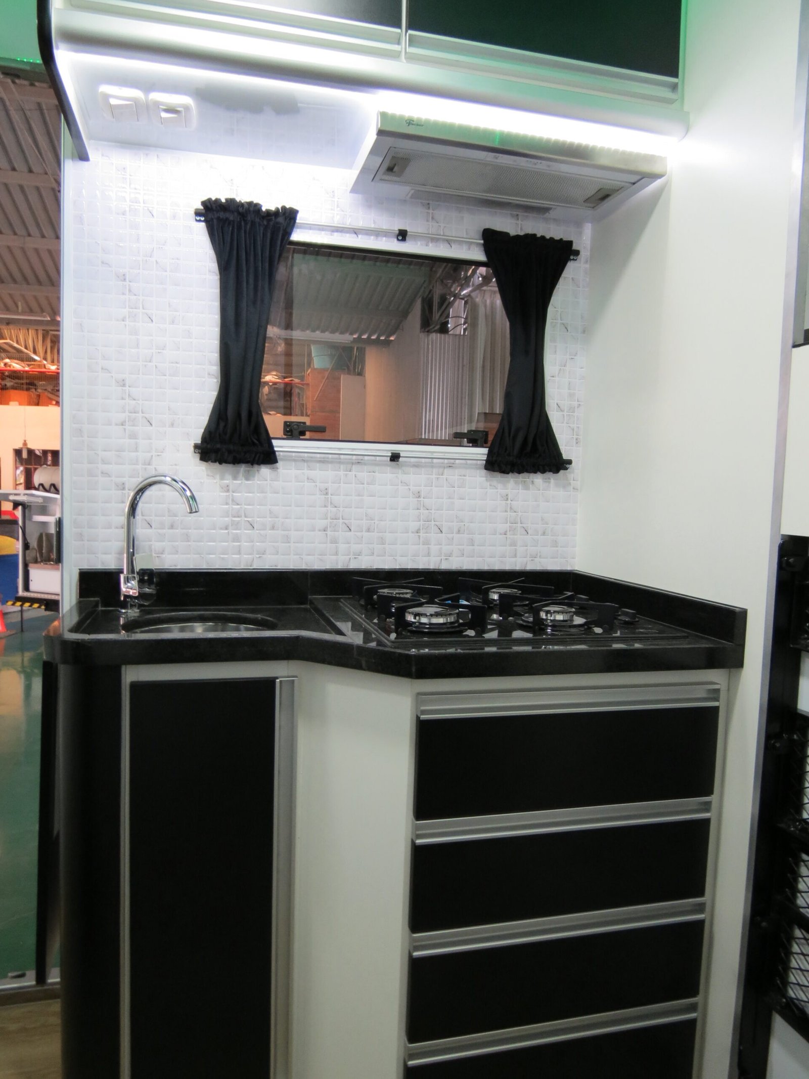 Outros Projetos - Image 4