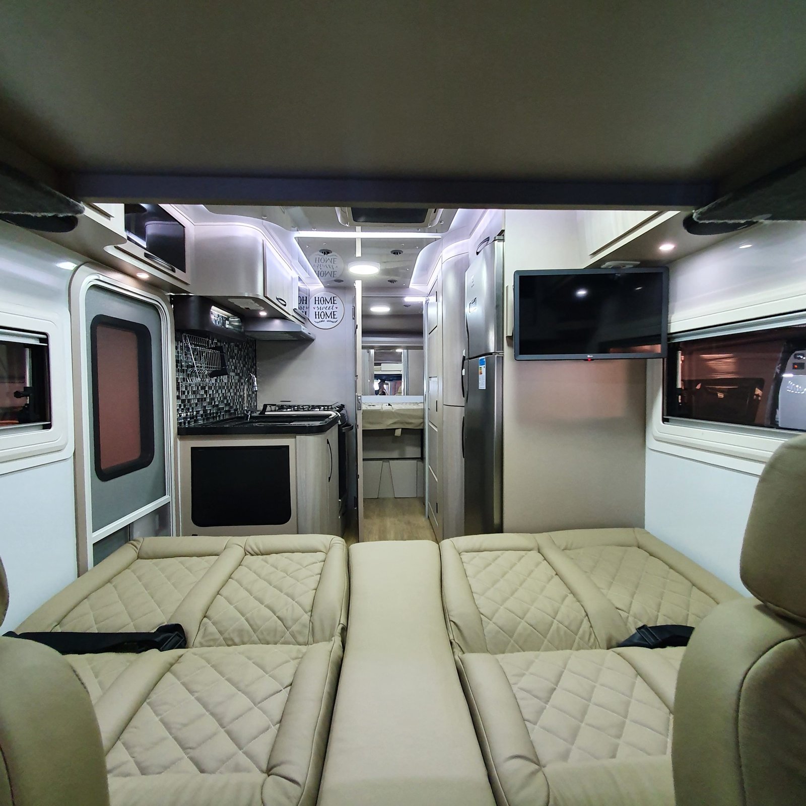 Expedition 2.0 - Image 9