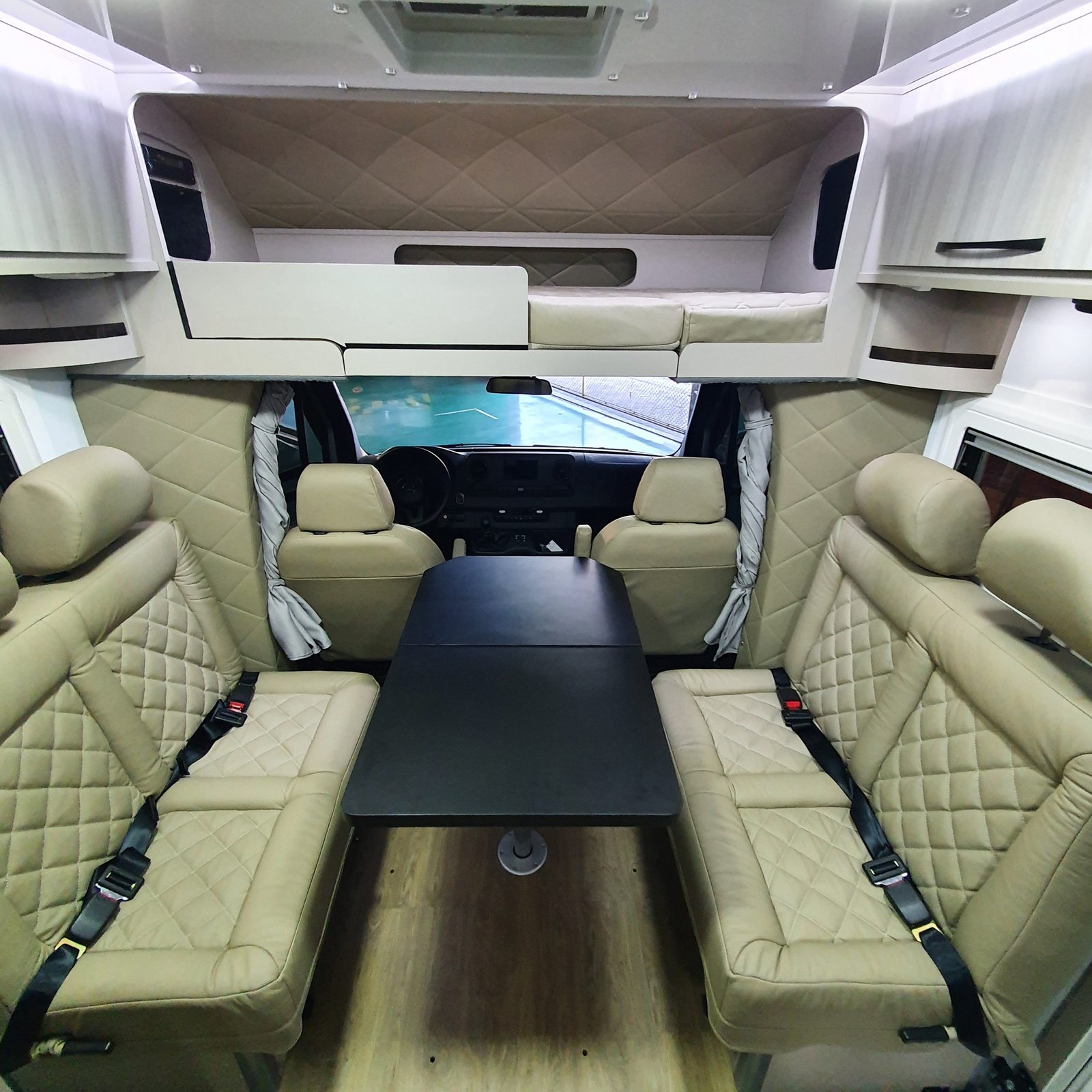 Expedition 2.0 - Image 10