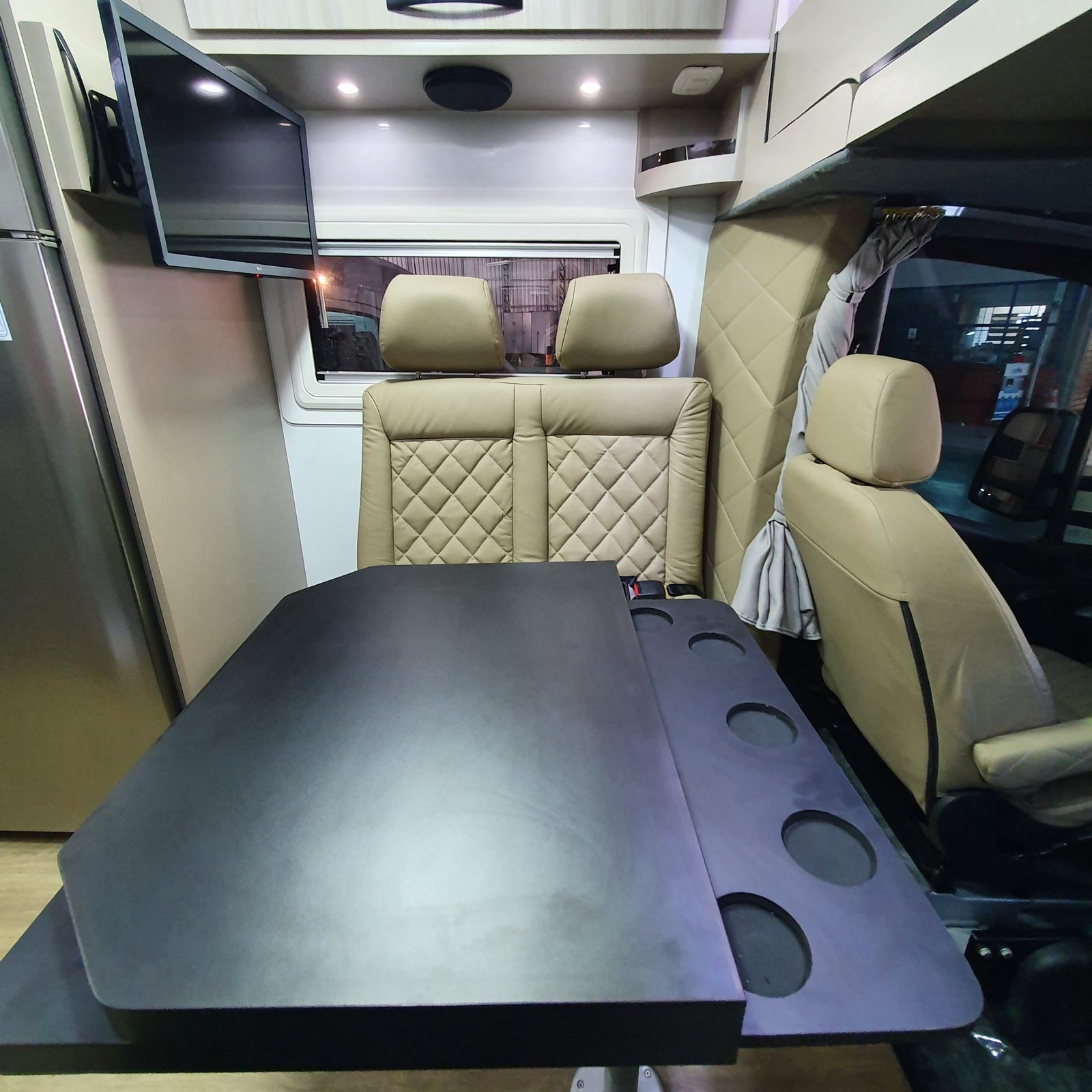 Expedition 2.0 - Image 14