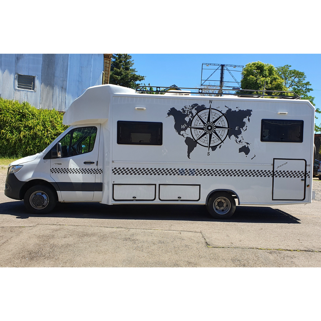 Expedition 2.0 - Image 3