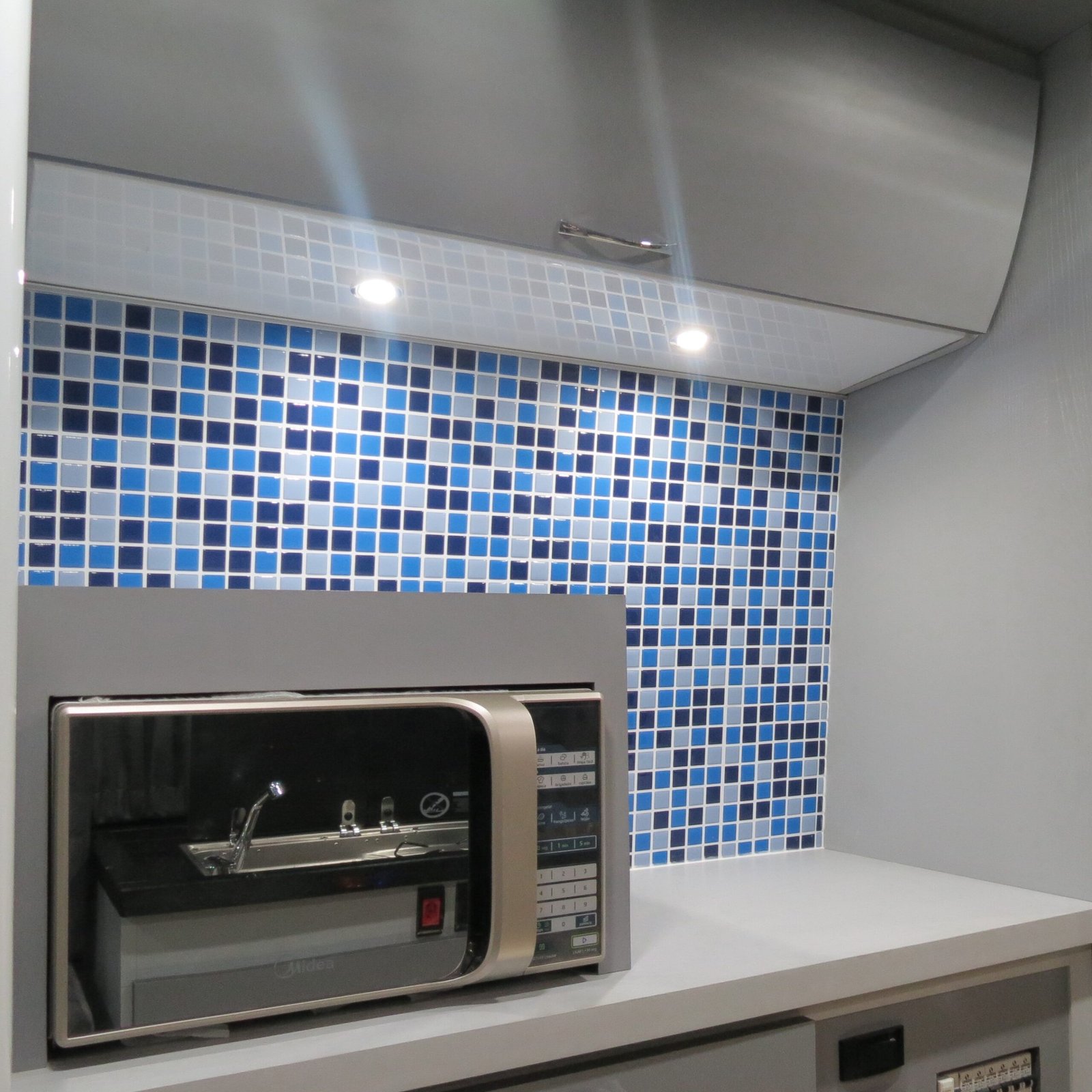 Motorhome Acessibilidade - Image 6