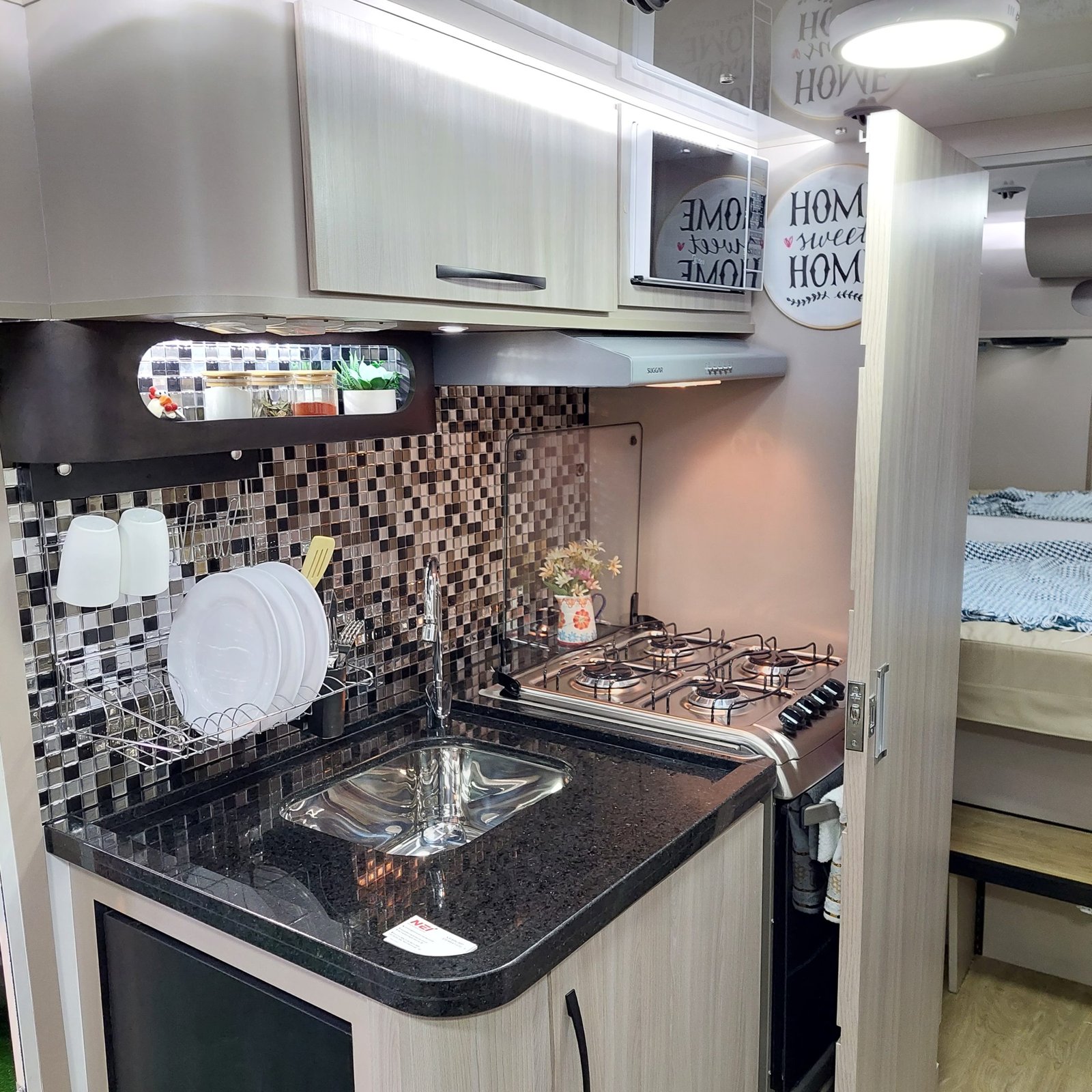 Expedition 2.0 - Image 19