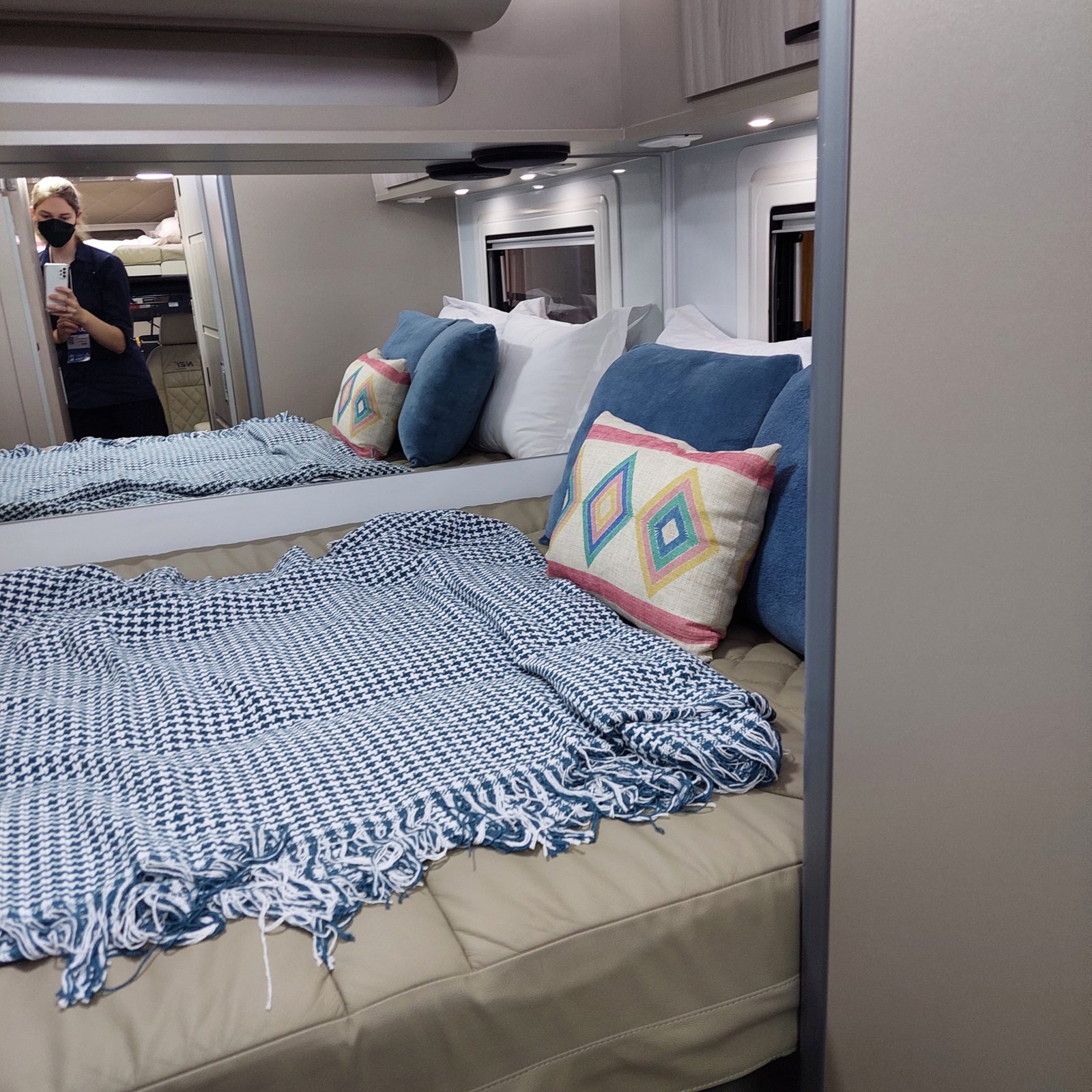 Expedition 2.0 - Image 20