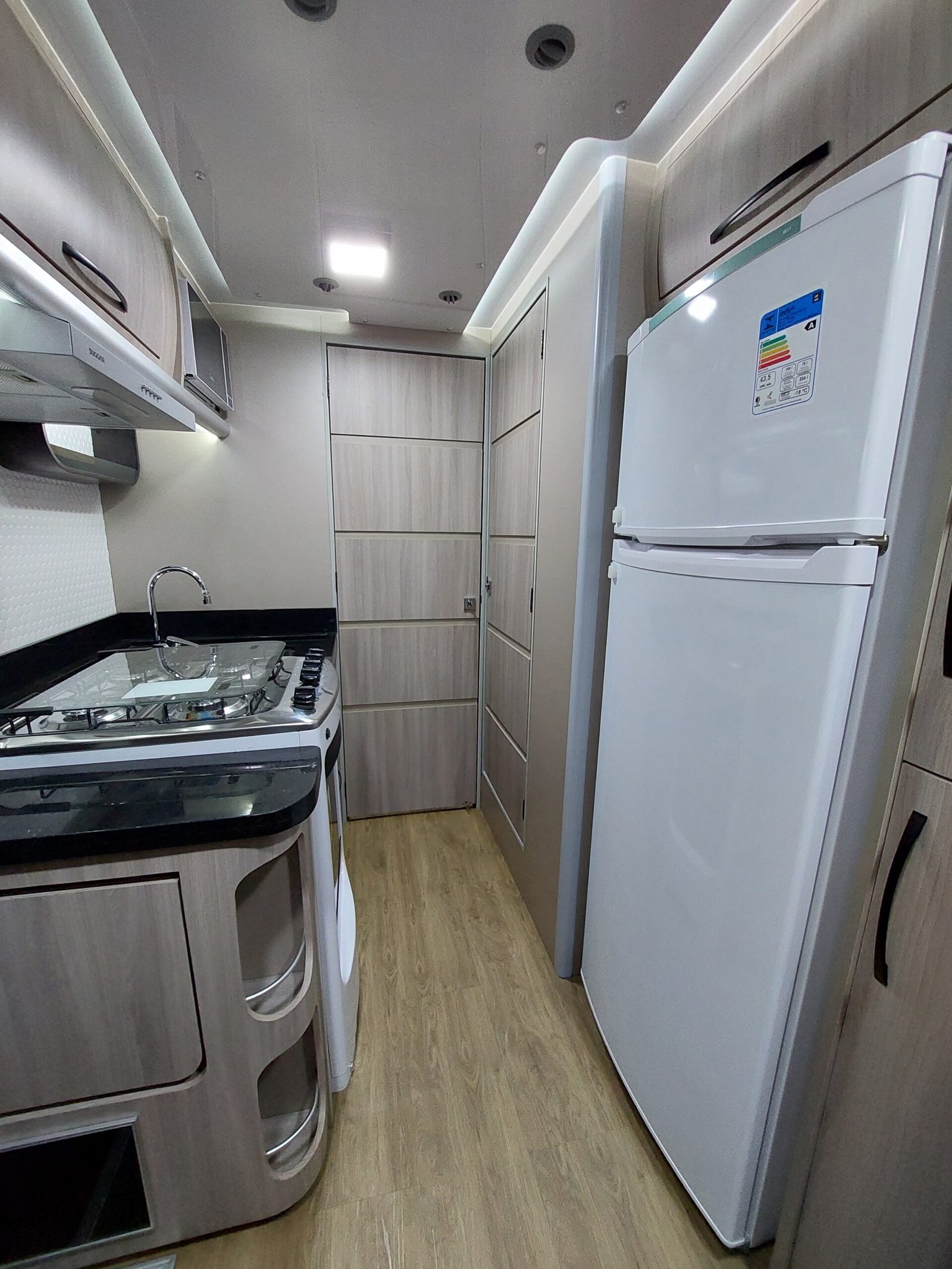 Expedition 2.0 - Image 34