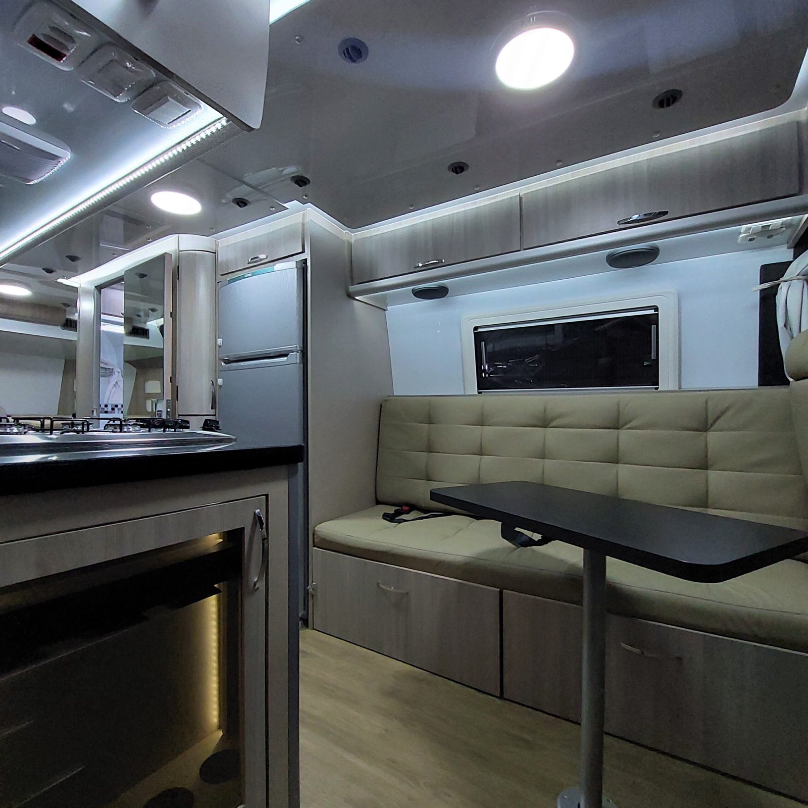 Expedition 2.0 - Image 16