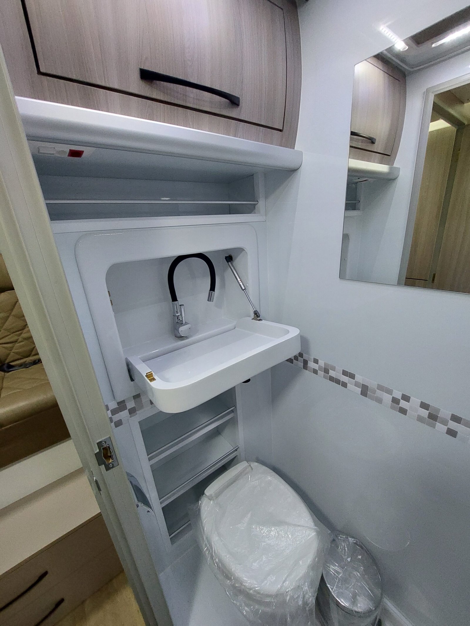 Expedition 2.0 - Image 27