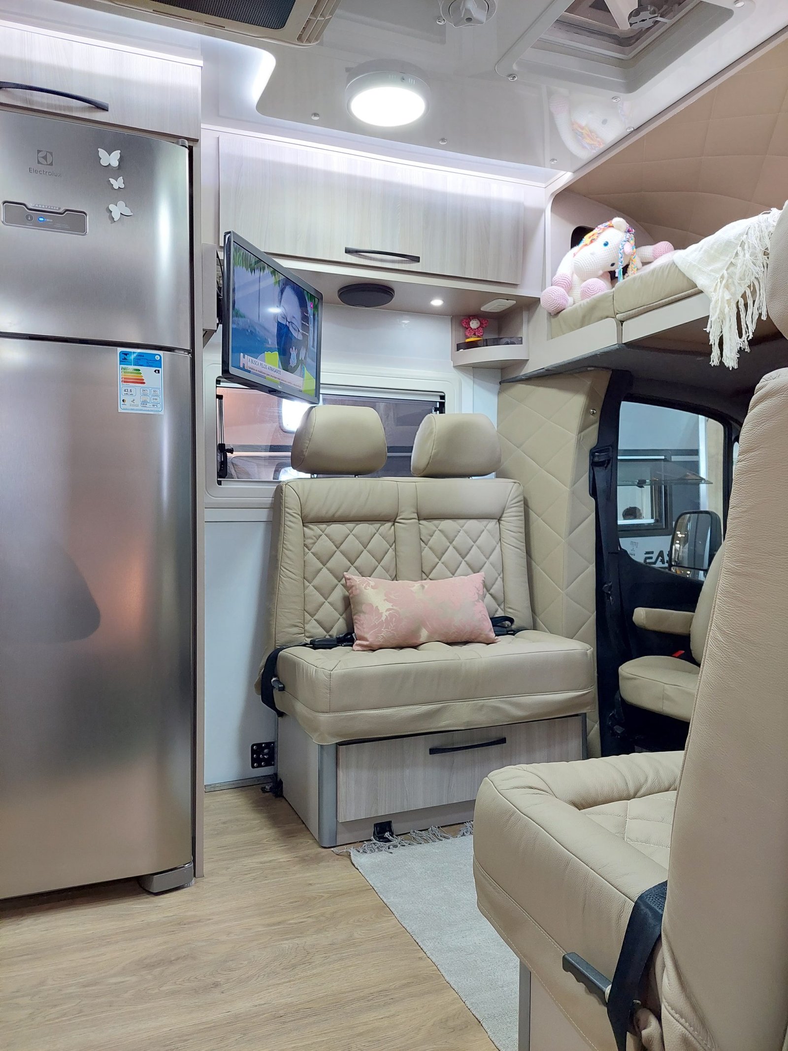 Expedition 2.0 - Image 5