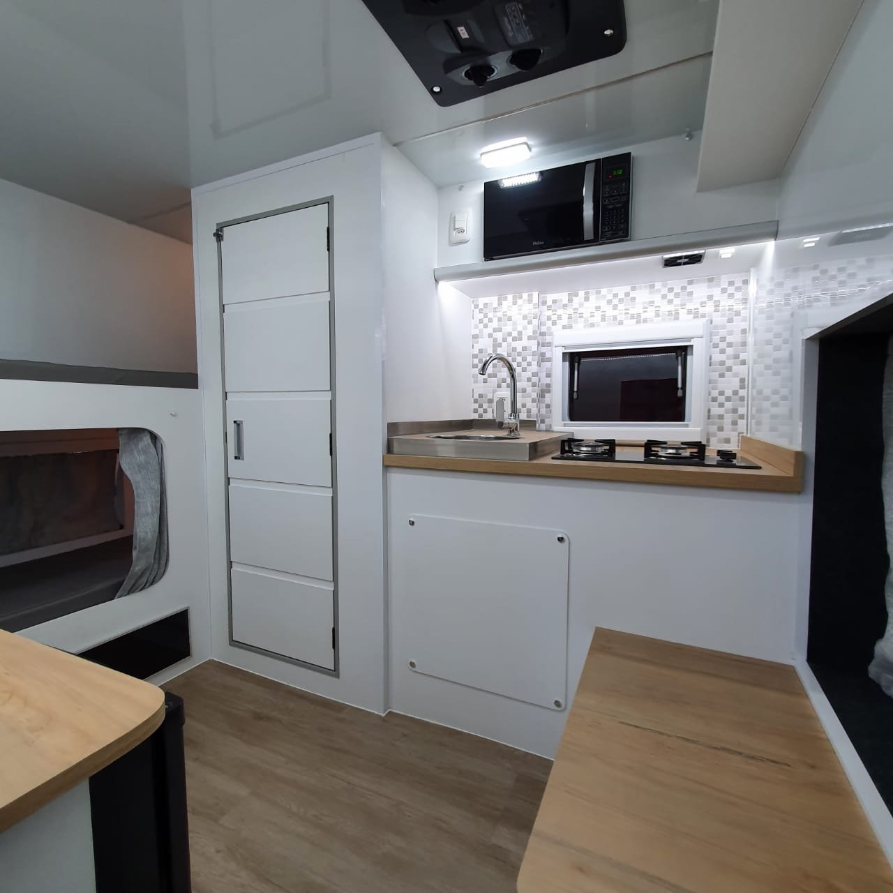 Outros Projetos - Image 2