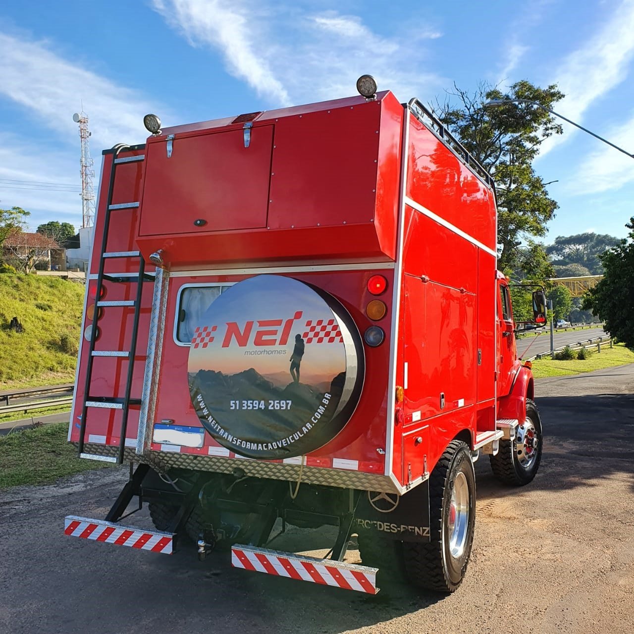 Outros Projetos - Image 6