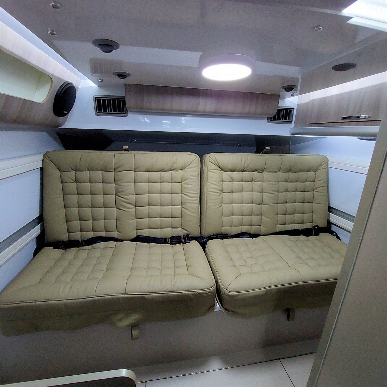 Expedition 2.0 - Image 21