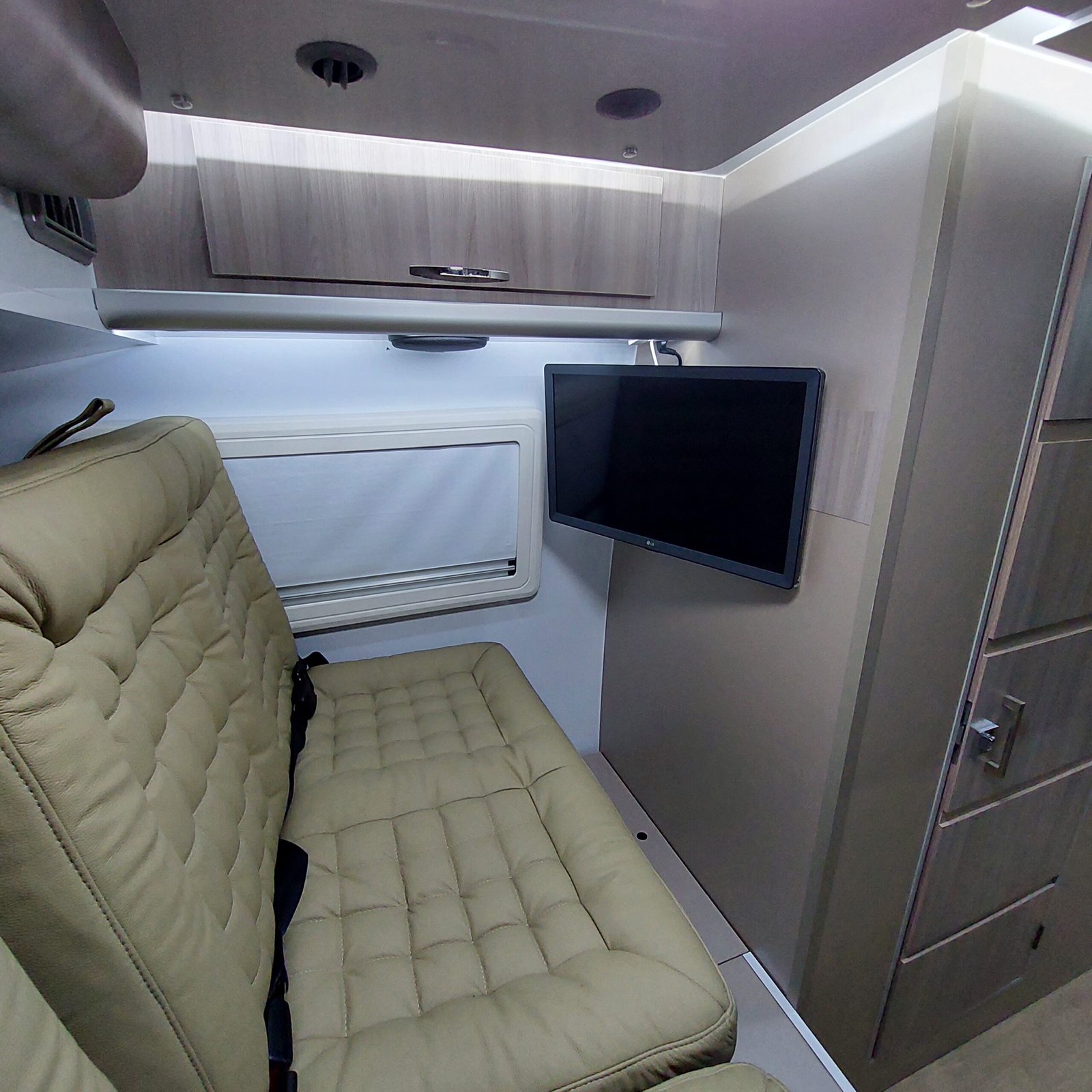 Expedition 2.0 - Image 23