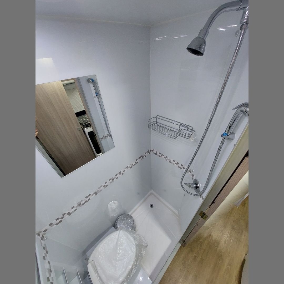 Expedition 2.0 - Image 28