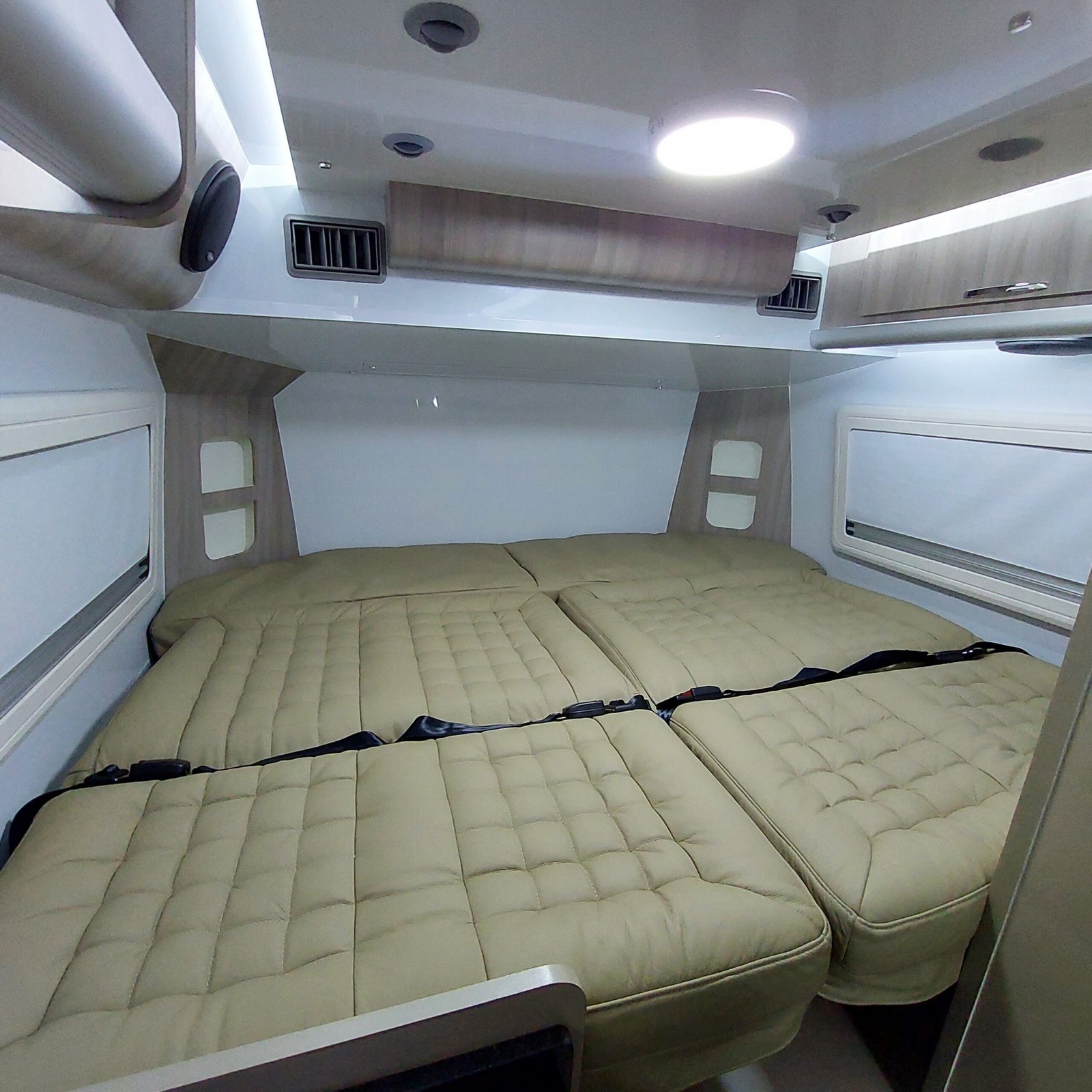 Expedition 2.0 - Image 22